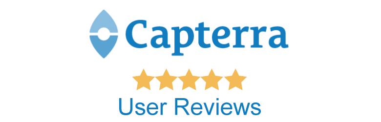 capterra_logo