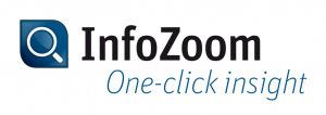 infozoom