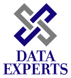 Data Experts