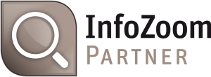 InfoZoom Partner