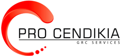 Pro-Cendikia GRC